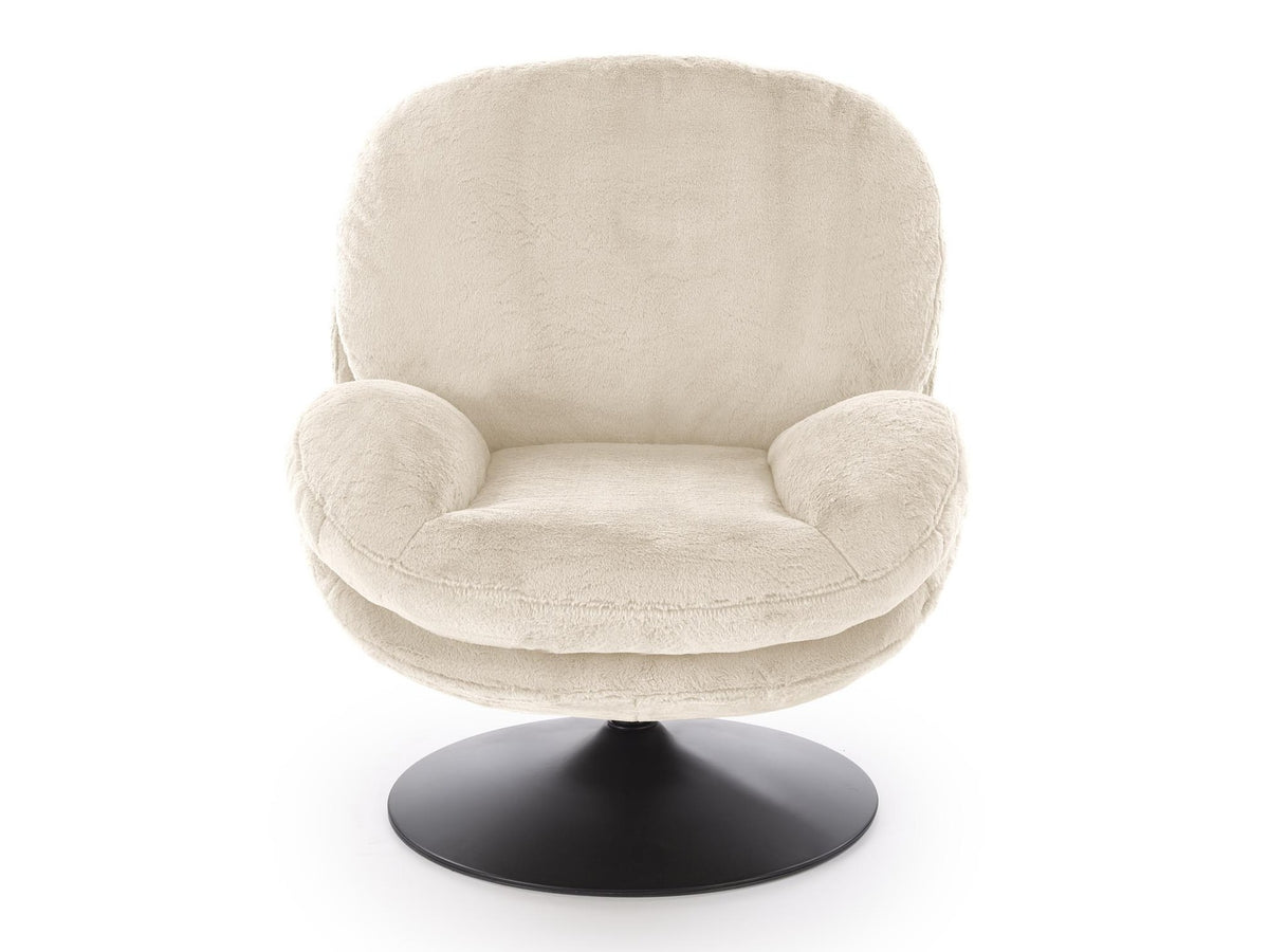 Armchair 596151