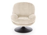 Armchair 596151