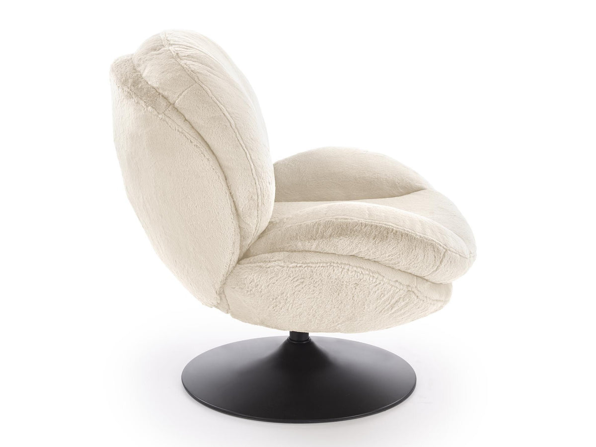 Armchair 596151