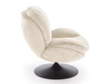 Armchair 596151