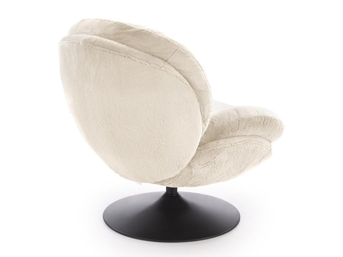Armchair 596151