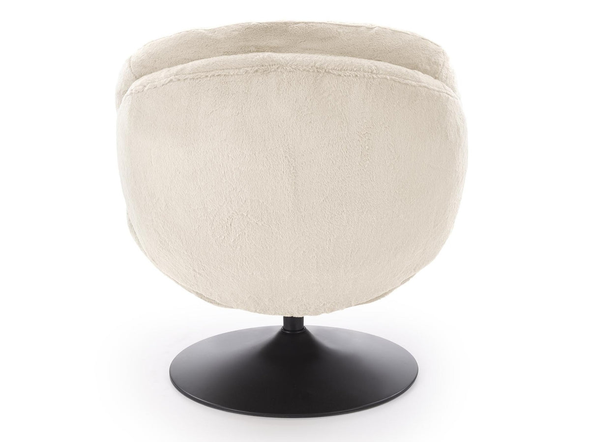 Armchair 596151