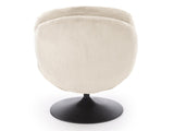 Armchair 596151