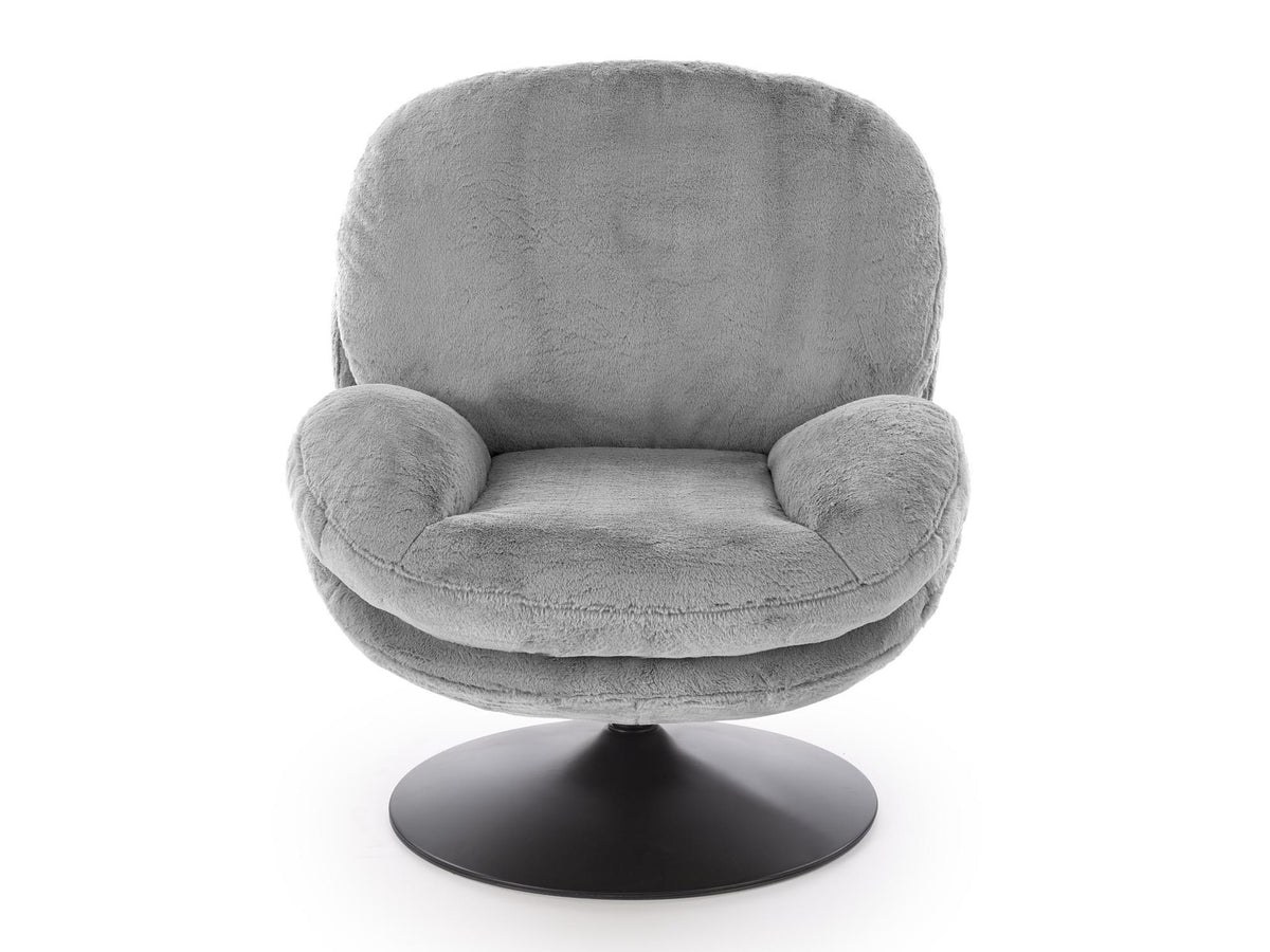 Armchair 596151