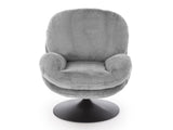Armchair 596151