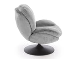 Armchair 596151