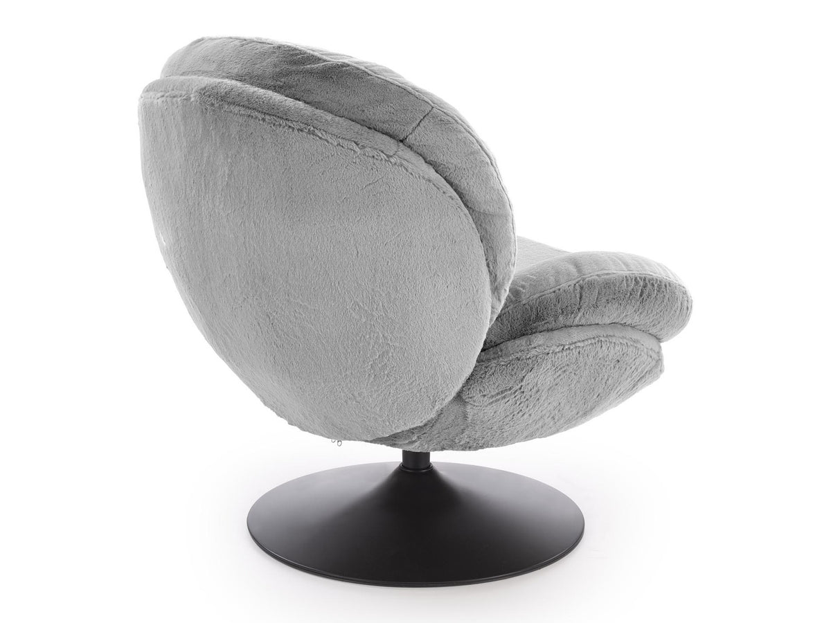 Armchair 596151