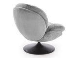 Armchair 596151
