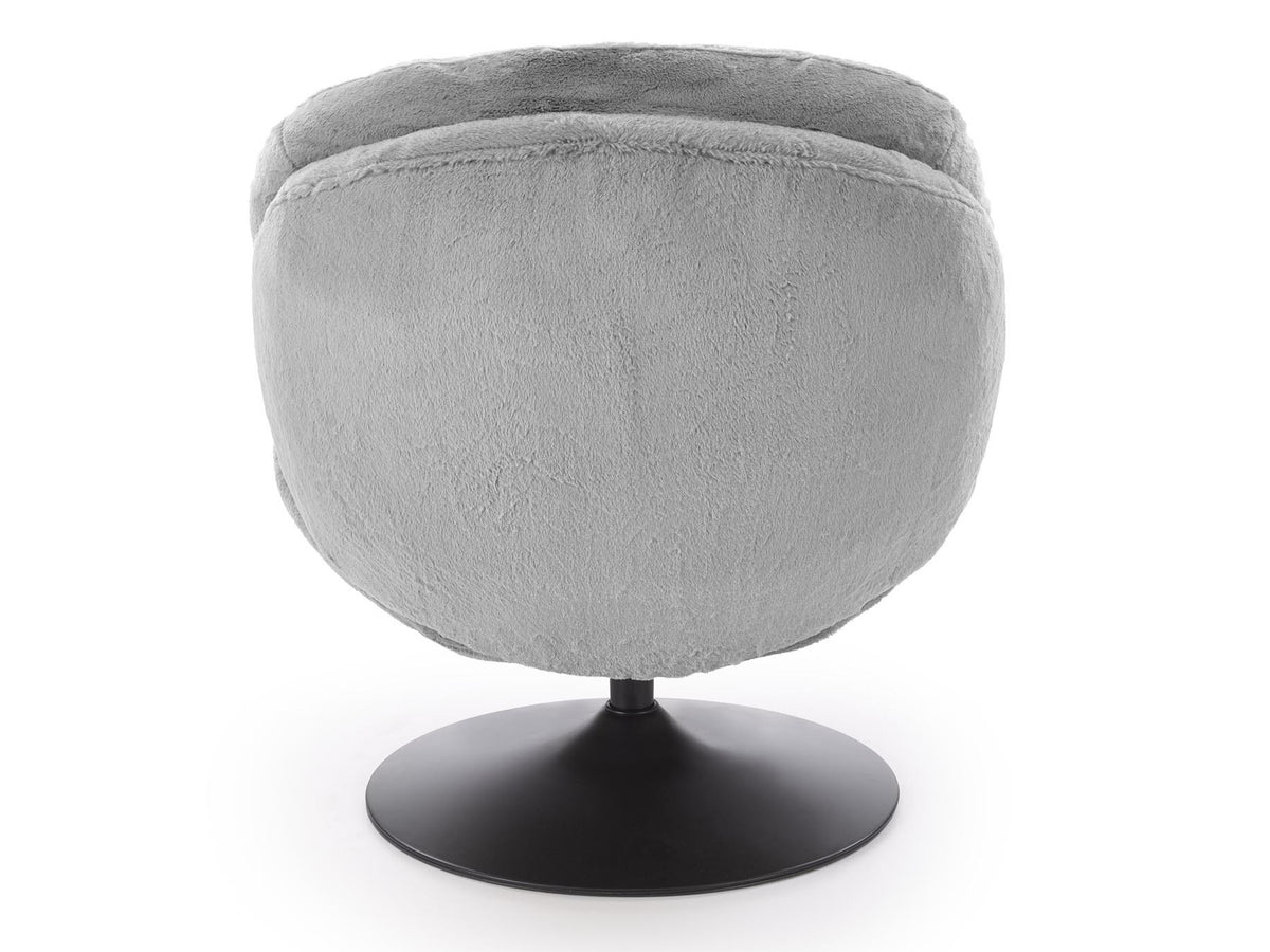 Armchair 596151