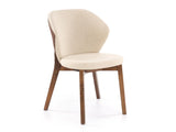 Chair 596154