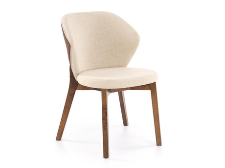 Chair 596154