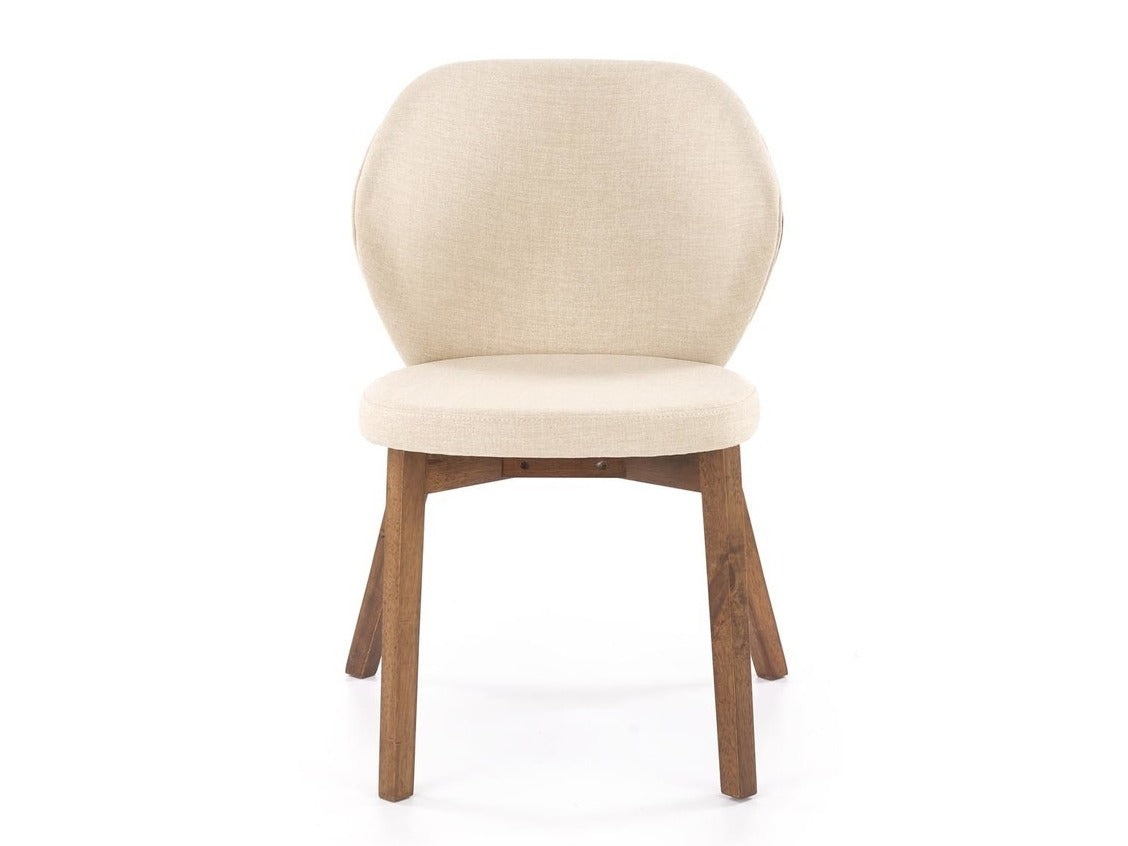 Chair 596154