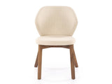 Chair 596154