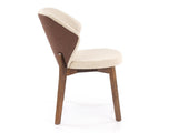Chair 596154