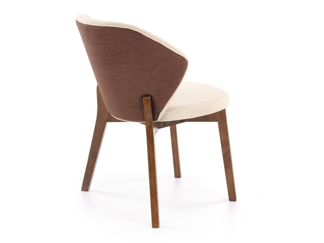 Chair 596154