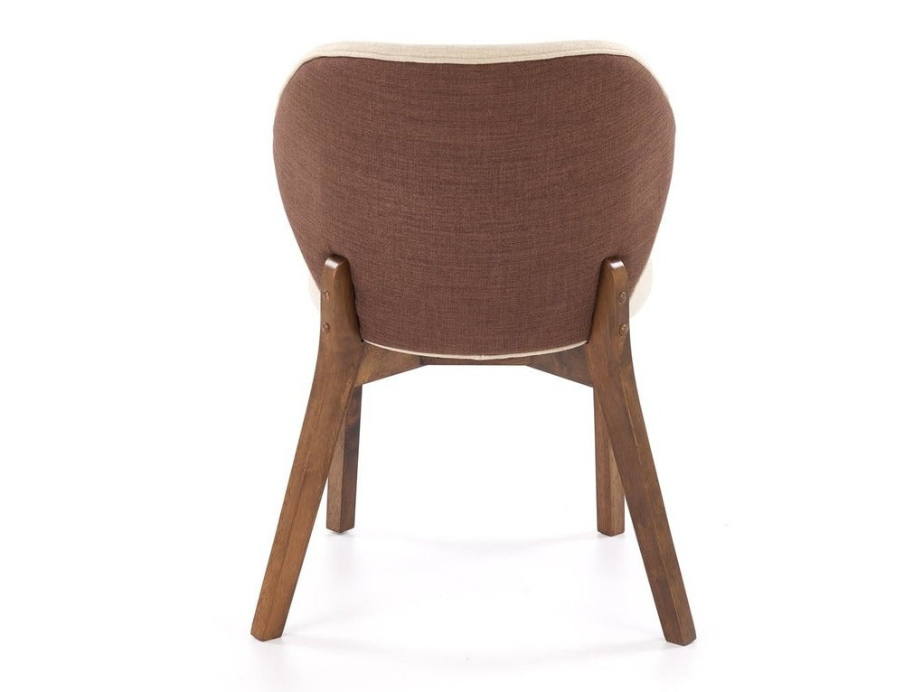 Chair 596154