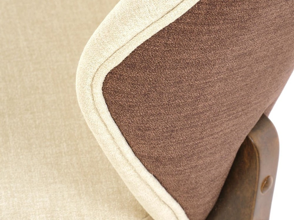 Chair 596154