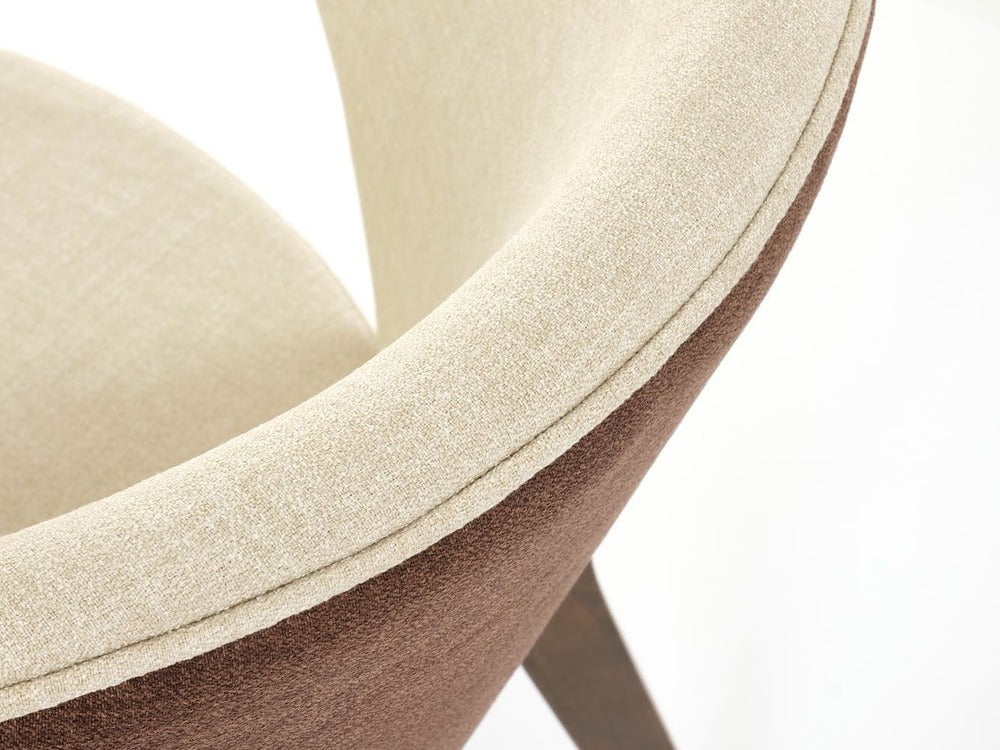 Chair 596154