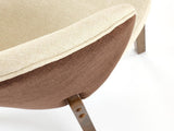 Chair 596154