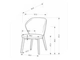 Chair 596154
