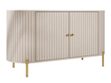 Sideboard 596169