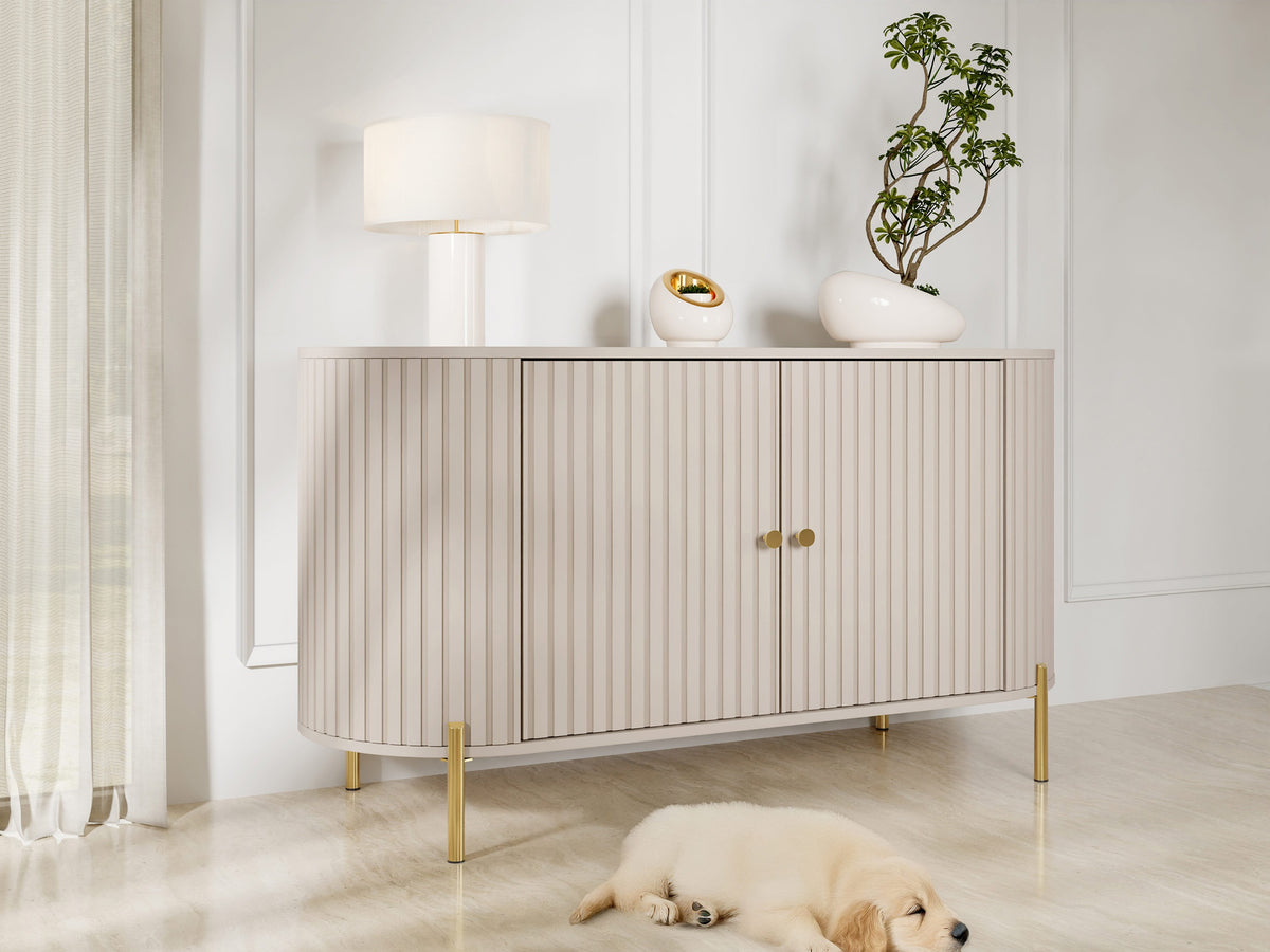 Sideboard 596169