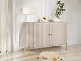 Sideboard 596169