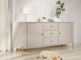 Chest of drawers 596179