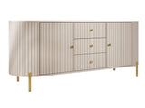Chest of drawers 596179