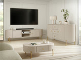 Chest of drawers 596179