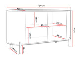 Sideboard 596169