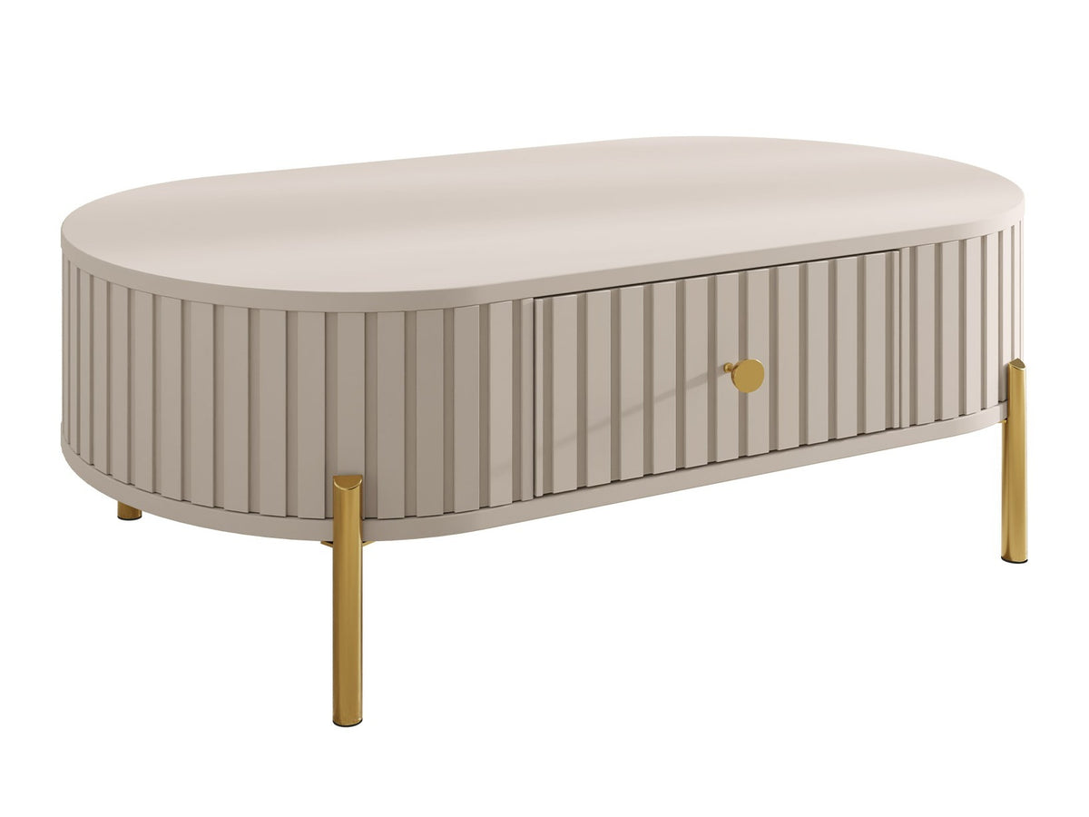 Coffee table 596189