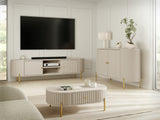 Coffee table 596189