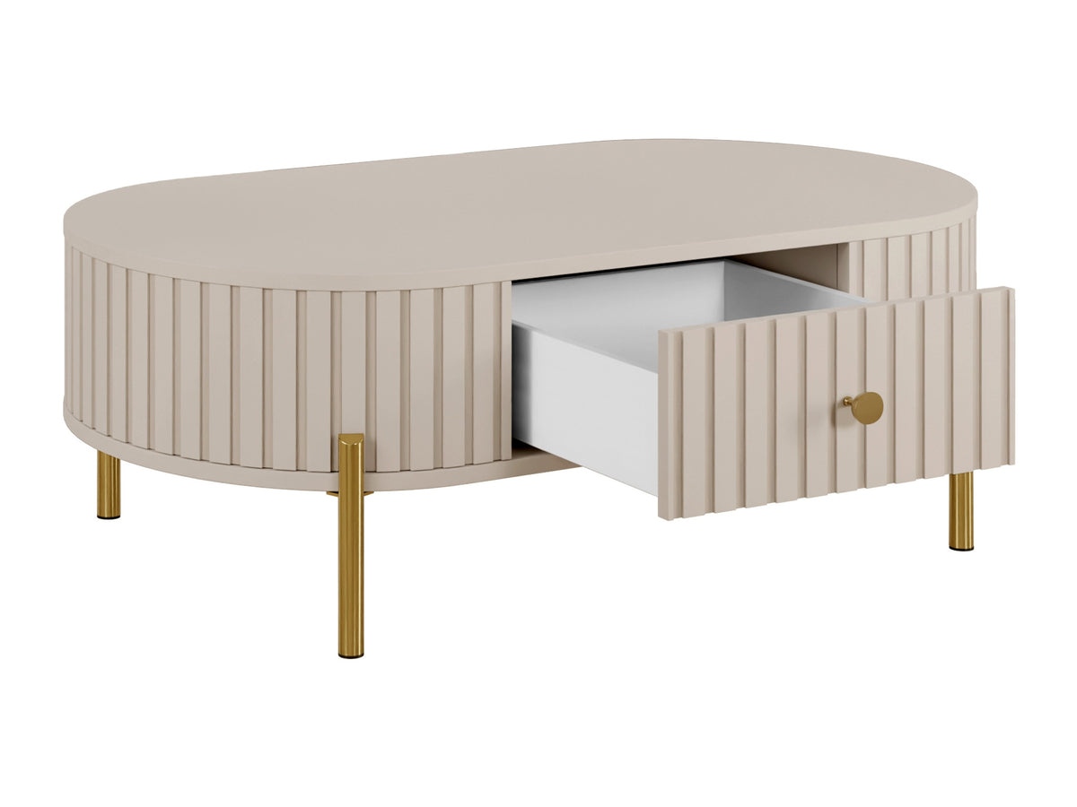 Coffee table 596189
