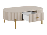 Coffee table 596189
