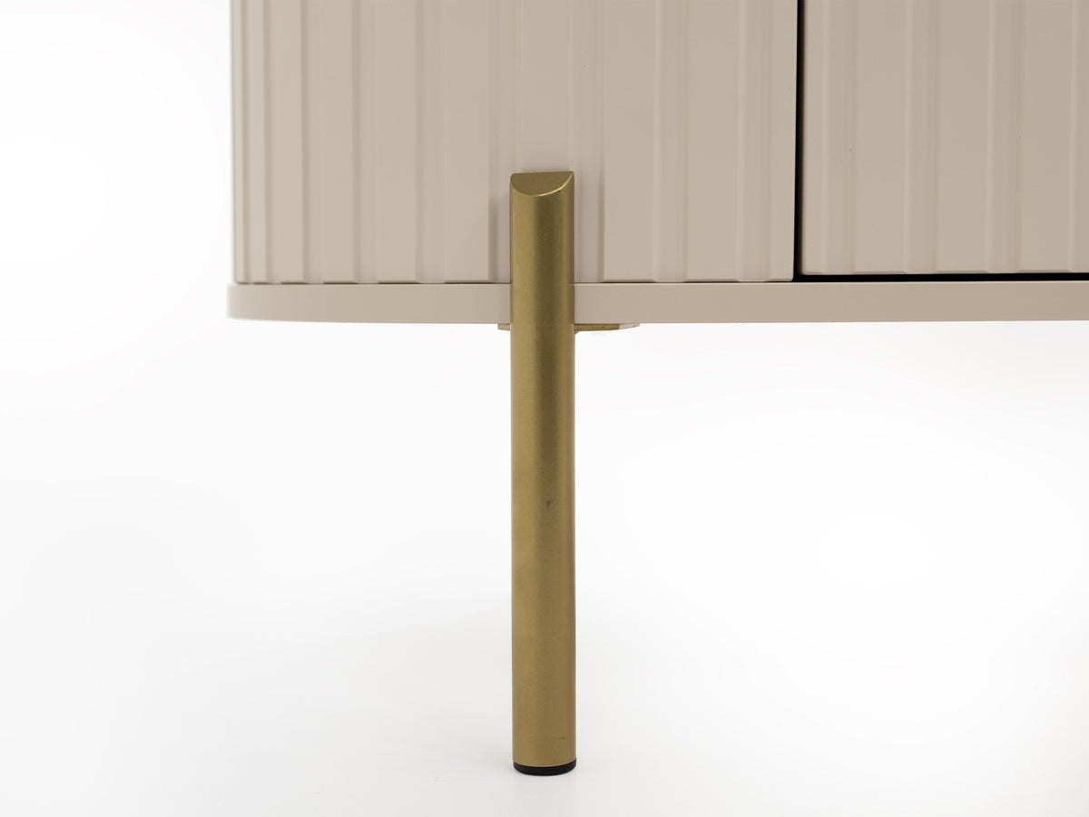 Sideboard 596169