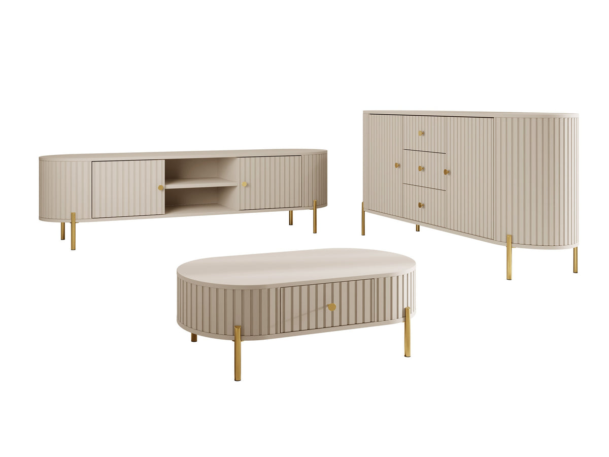 Living room set 596199