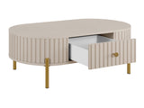 Living room set 596199