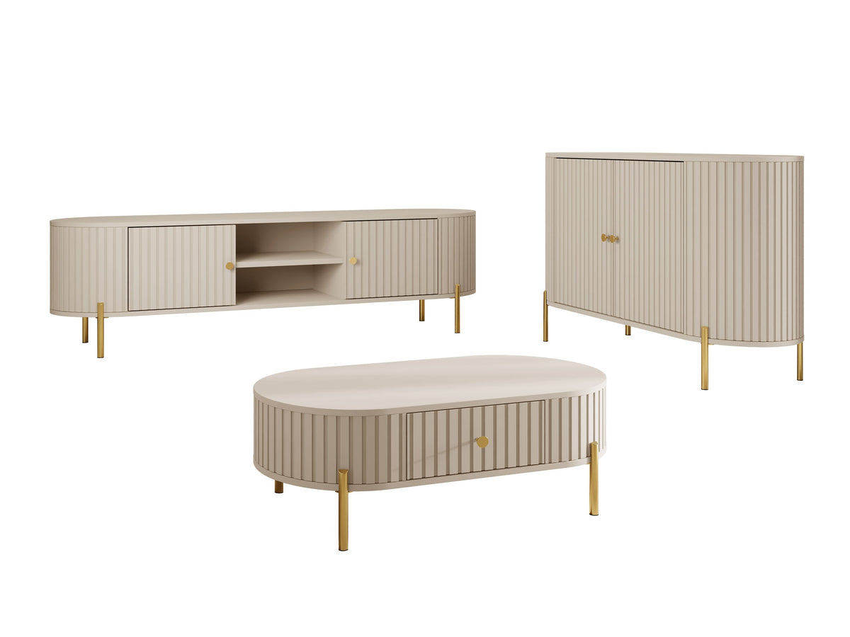 Living room set 596205