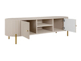 Living room set 596205