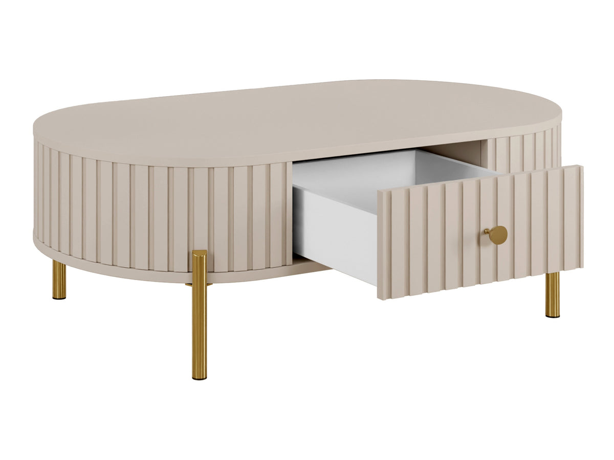 Living room set 596205