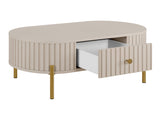 Living room set 596205