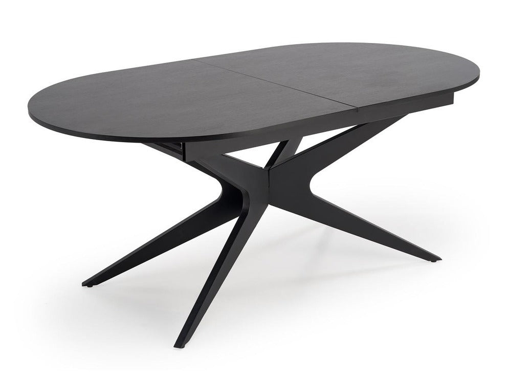 Table 596212