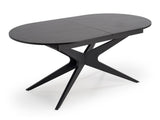 Table 596212