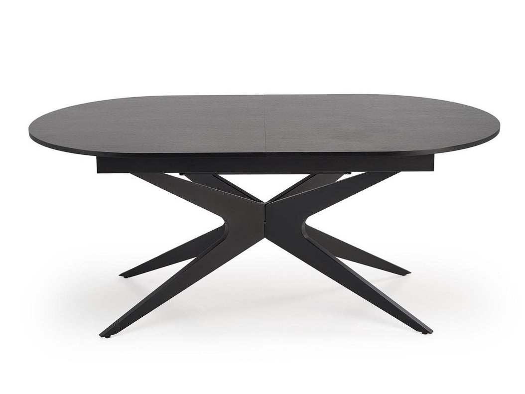 Table 596212