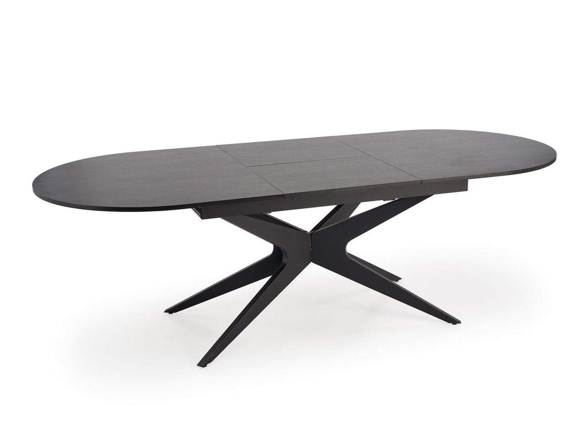 Table 596212