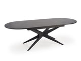 Table 596212