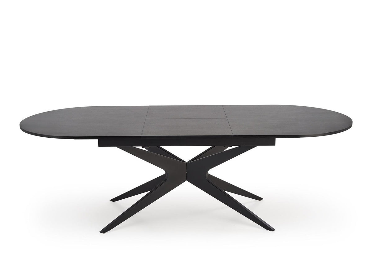 Table 596212