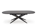Table 596212