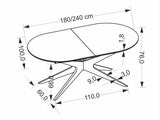 Table 596212